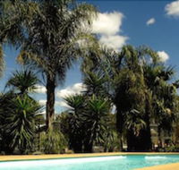 Echuca Motel - Redcliffe Tourism