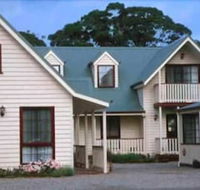 Kittys Place - Redcliffe Tourism