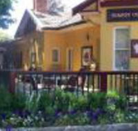 Bygone Beautys Cottages - Redcliffe Tourism