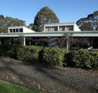 Englewood Ridge - Redcliffe Tourism