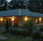 Rosedale Bed  Breakfast - Redcliffe Tourism