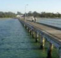 Copper Lantern Motel - Redcliffe Tourism