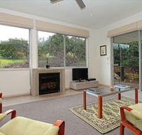 Limetree Hideaway - Redcliffe Tourism