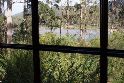 Classic Cottages Port Arthur - Redcliffe Tourism 1