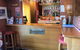 Cottonwood Lodge - thumb 3