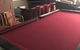 Cottonwood Lodge - thumb 2