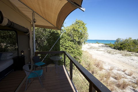 Cygnet Bay Pearls - Redcliffe Tourism 3