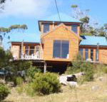 The Tree House - Redcliffe Tourism