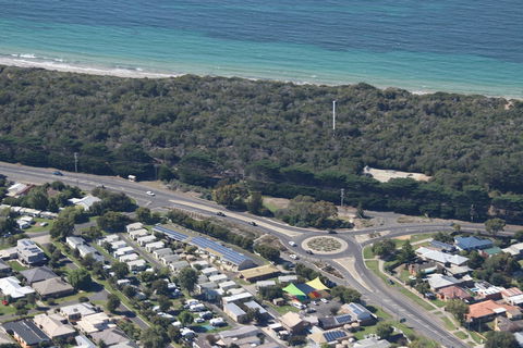 Ingenia Holidays Queenscliff Beacon - Redcliffe Tourism 3