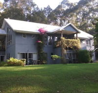 Lakeshore Lodge - Redcliffe Tourism
