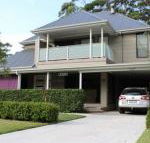 Breeze Bed  Breakfast - Redcliffe Tourism