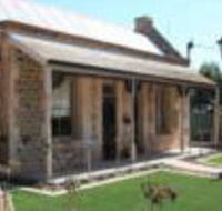 Amelia s Bed  Breakfast - Redcliffe Tourism