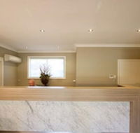 Potters Apartments - Redcliffe Tourism