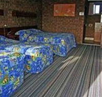 Bayside Motel - Redcliffe Tourism