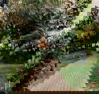 Club Wyndham Dunsborough Trademark Collection by Wyndham - Redcliffe Tourism