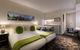 City Limits Hotel - thumb 5
