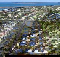 The Grange Resort - Redcliffe Tourism