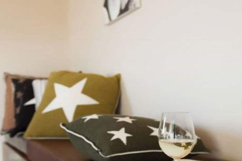 Eco-luxe At Mount Avoca - Redcliffe Tourism 3