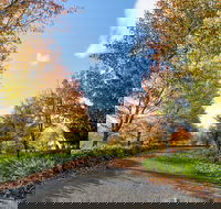 Montfort Manor - Redcliffe Tourism