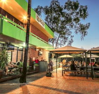 Haven Backpacker Resort - Redcliffe Tourism