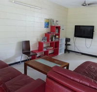 Banyan View Lodge - Redcliffe Tourism