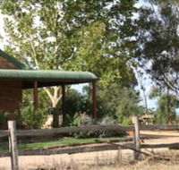The Vineyard Motel - Redcliffe Tourism