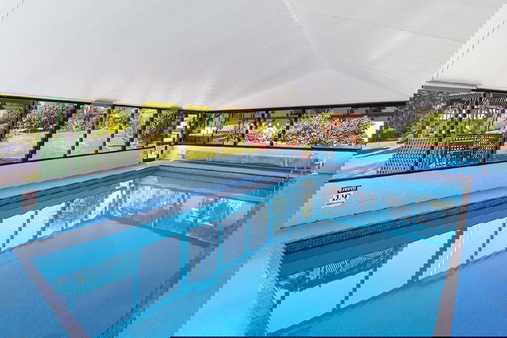 South Launceston TAS Redcliffe Tourism