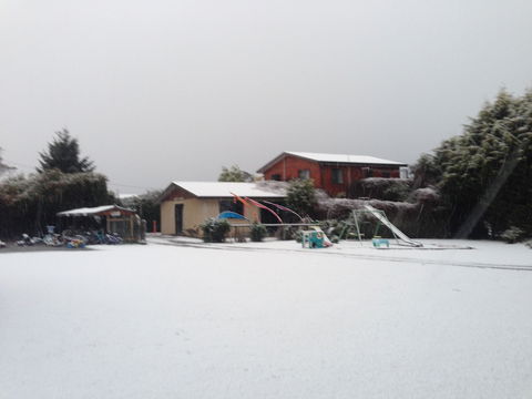 AAA Granary Accommodation - Redcliffe Tourism 0