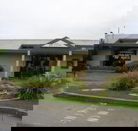 Overlander Hotel Shepparton - Redcliffe Tourism
