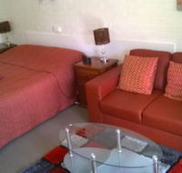Colonial Inn Tamworth - Redcliffe Tourism