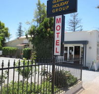 Norfolk Motor Inn - Redcliffe Tourism