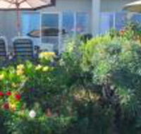 Inlet Views Holiday Lodge Motel - Redcliffe Tourism