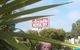 Arcadia Motor Inn - thumb 4