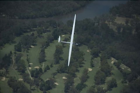 Arcadia Motor Inn - Redcliffe Tourism 3