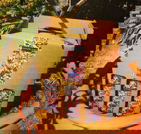 Island Brook Estate - Redcliffe Tourism