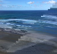 The Penthouses Apartments - Redcliffe Tourism