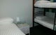 Centrebreak Beach Stay - thumb 1