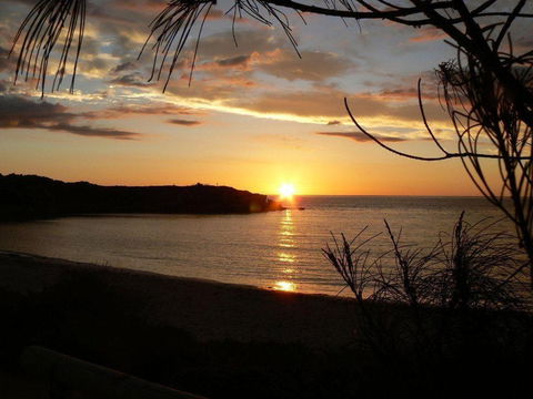 Centrebreak Beach Stay - Redcliffe Tourism 4