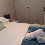 Centrebreak Beach Stay - Redcliffe Tourism 0