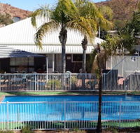 The Swagmans Rest - Redcliffe Tourism