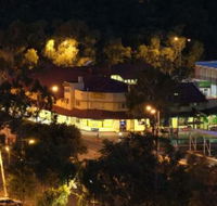 Todd Tavern - Redcliffe Tourism