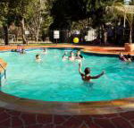 Rivergum Holiday Park - Redcliffe Tourism