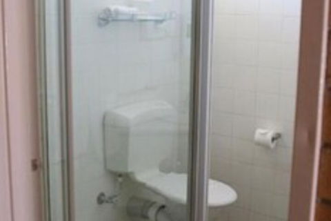 Buckaroo Motor Inn - Redcliffe Tourism 7