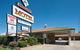 Buckaroo Motor Inn - thumb 0