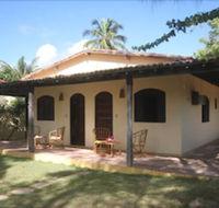 Emaroo Hotel Port Hughes - Redcliffe Tourism