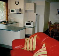 Anoyster on the Beach Sawtell - Redcliffe Tourism