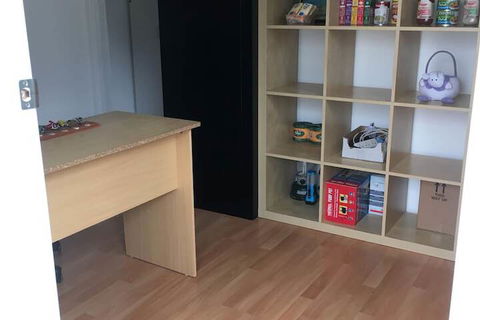 Augusta Escape Holiday Units - Redcliffe Tourism 4