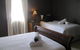 Heritage Guesthouse - thumb 2