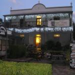 Heritage Guesthouse - Redcliffe Tourism 0