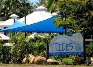 Tides At Mission - Redcliffe Tourism 5